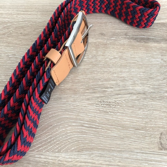 Belt - Picture 4 of 4